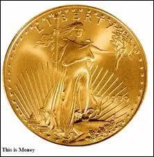 Que gagne Pris au concours d'Athnes ?