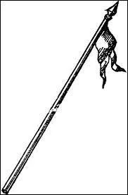 Par quoi meurt Pris ?