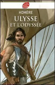 Quel est le nom du livre qui raconte cette histoire ?
