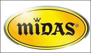 Comment ce dernier le nomme-t-il ?