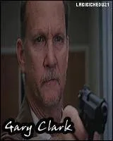 Lors de la fusillade dans la saison 6, pour quelle raison le tueur  dcid de tuer tout le monde ?