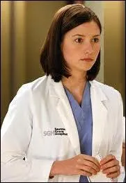 Comment s'appelle cette personne ?