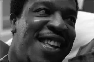 Digby parle de son credo, qu'en est-il ?