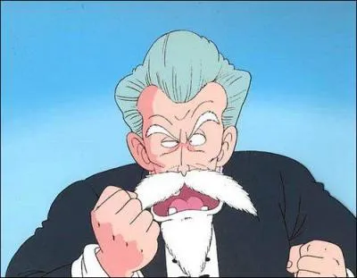 Qui est en ralit Jacky Choun ?