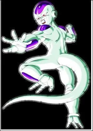 Freezer a-t-il tent de dtruire la Terre ?