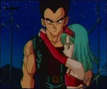 Qui est dans les bras de Vgta ?