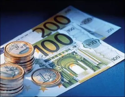 En quelle anne le passage  l'Euro a-t-il eu lieu ?