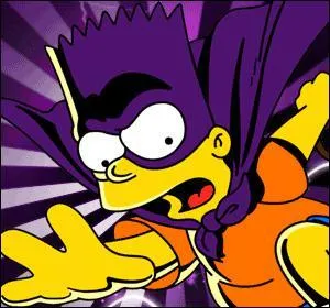 Un hros au sombre mystre se dresse devant nous ... mais qui est-il au juste ? Peut-tre devons nous rvler son identitje crois que c'est  moi de jouer cette fois.