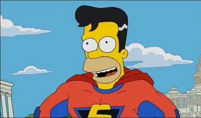 Rien ne sert de te cacher  prsent, je sais qui tu es depuis toujours. Tu tais  ct de moi  chaque moment prilleux de ma vie pour me rendre un peu d'espoir. Je dois  prsent te re