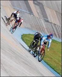 Combien existe-t-il de vlodromes en France ?