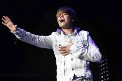 O aime-t-il voyage le plus ?