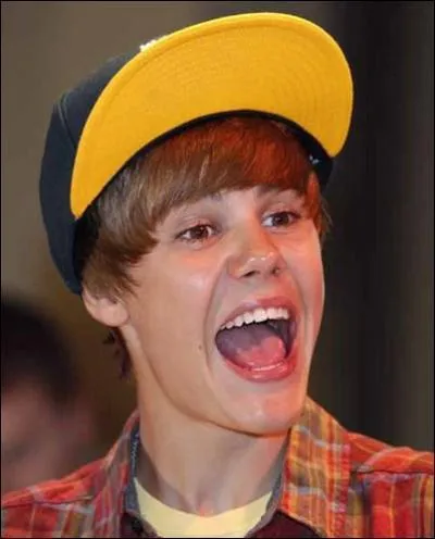 Quel est son film prfr ?