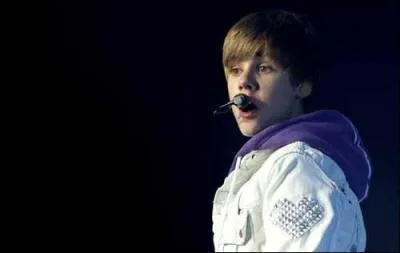 Ses meilleurs amis ?