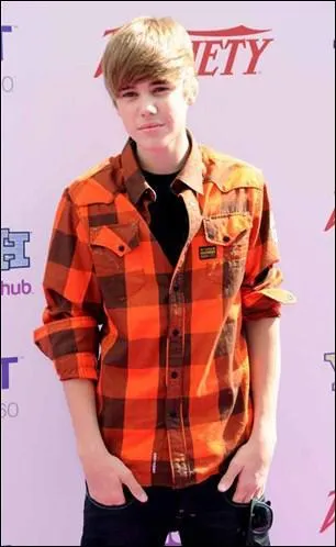 Quelle est son quipe de hockey prfre ?