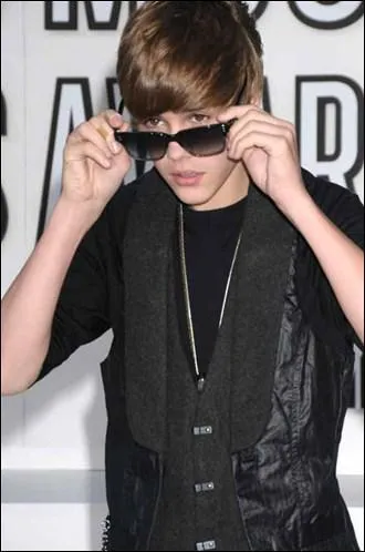 Quel tatouage a-t-il ?