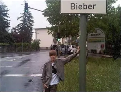 Qui est son athlte prfr ?