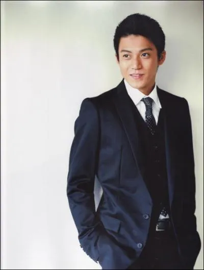 Quelle est sa date de naissance ?