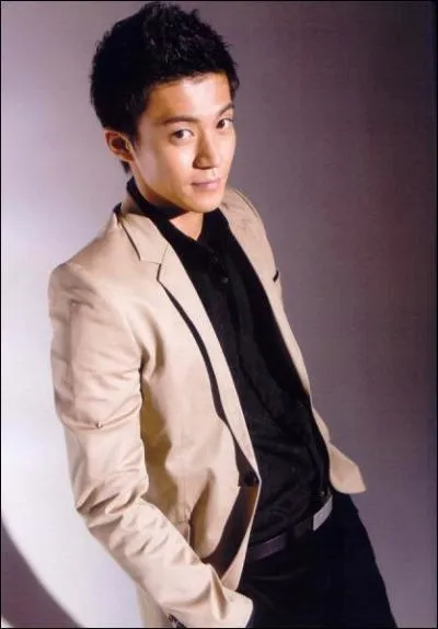 Combien mesure-t-il ?