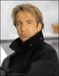 Il joue dans Harry Potter