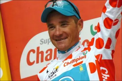 Chouchou des Franais :