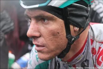 Bilan 2011 dj super !