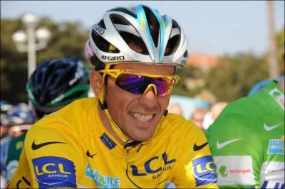 Amateur de bonne viande !