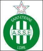 Quel est le budget de ce club ?