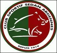 Quel est le budget de ce club ?