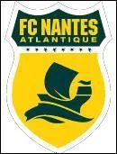 Quel es le budget de ce club ?