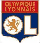 Quel es le budget de ce club ?