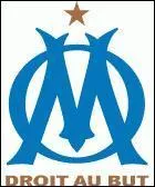 Quel es le budget de ce club ?