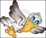 Si vous tes 'un cas', qu'tes-vous ?