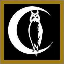 Que dire de votre patron s'il vous agresse exceptionnellement ?