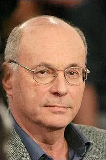 Ethologue, psychanalyste, psychologue, neuropsychiatre et crivain n le 26 juillet 1937. Connu aussi pour : 'La Naissance du sens', 'Un merveilleux malheur', 'Mourir de dire : La honte'