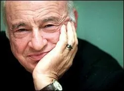 Philosophe et sociologue franais n le 8 juillet 1921, il a introduit le concept de 'pense complexe', son oeuvre fondamentale tant 'La Mthode', vritable encyclopdie'