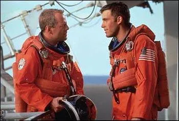 De quel film s'agit-il?