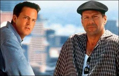 De quel film s'agit-il?