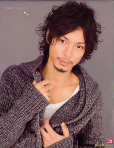 De quelle maladie sa femme est-elle malheureusement atteinte ?