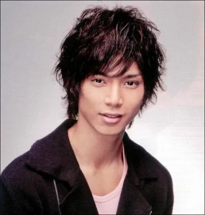 Quelle est sa date de naissance ?