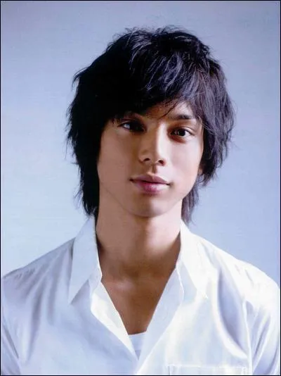 Combien mesure-t-il ?