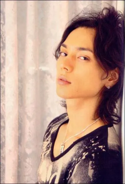 Dans quelle agence est-il ?