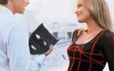 Quiz Cameron diaz