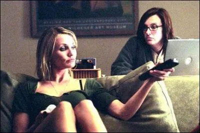 De quel film s'agit-il ?