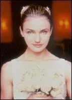 De quel film s'agit-il ?