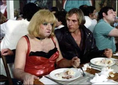 De quel film s'agit-il?