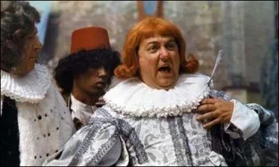 De quel film s'agit-il?