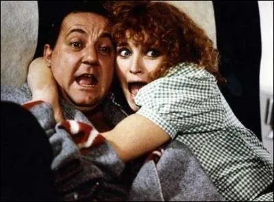 De quel film s'agit-il?