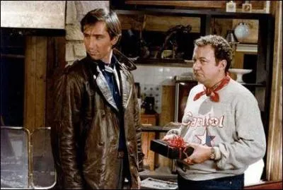 De quel film s'agit-il?