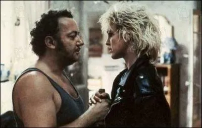 De quel film s'agit-il?