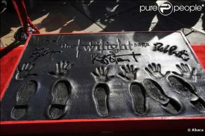 Quelle est cette nouvelle ? (chapitre 3)